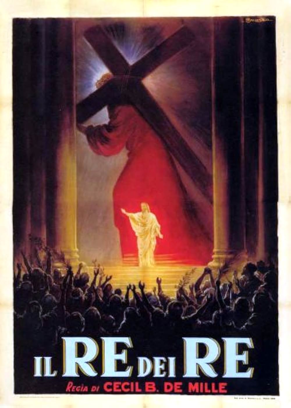 キング・オブ・キングスの画像