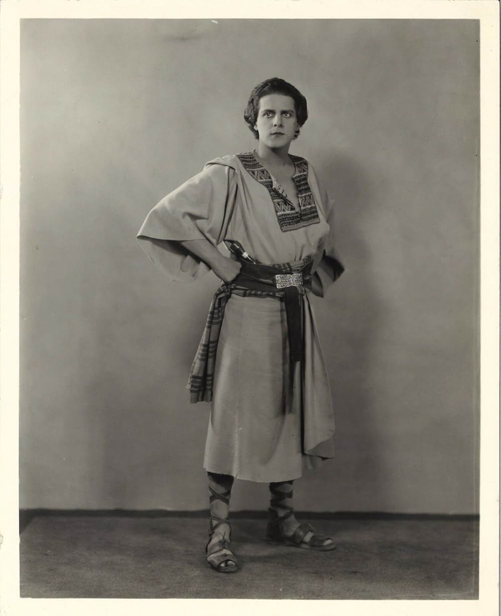 キング・オブ・キングスの画像