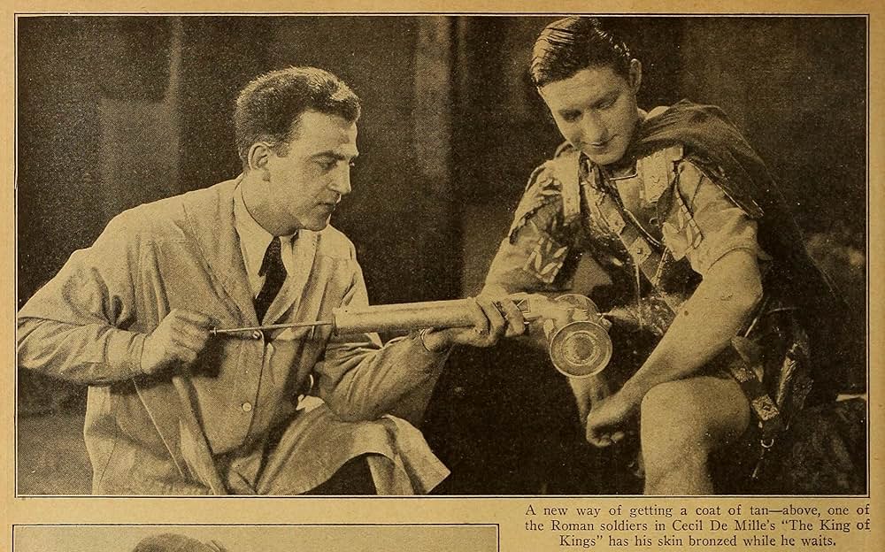 キング・オブ・キングスの画像