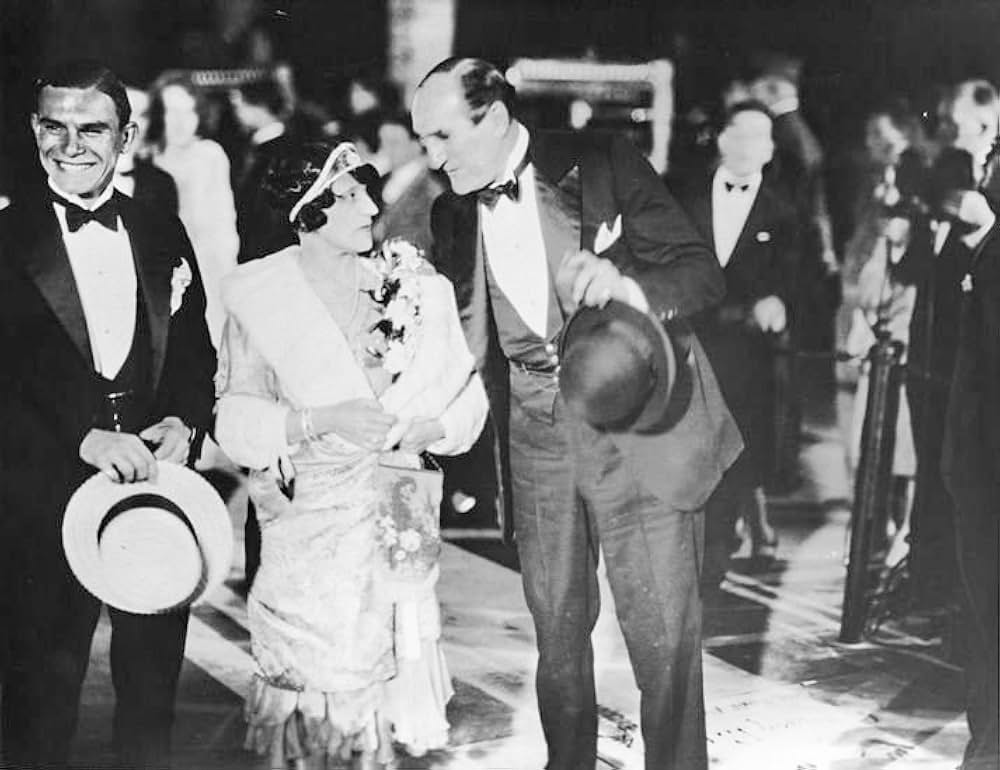 キング・オブ・キングスの画像