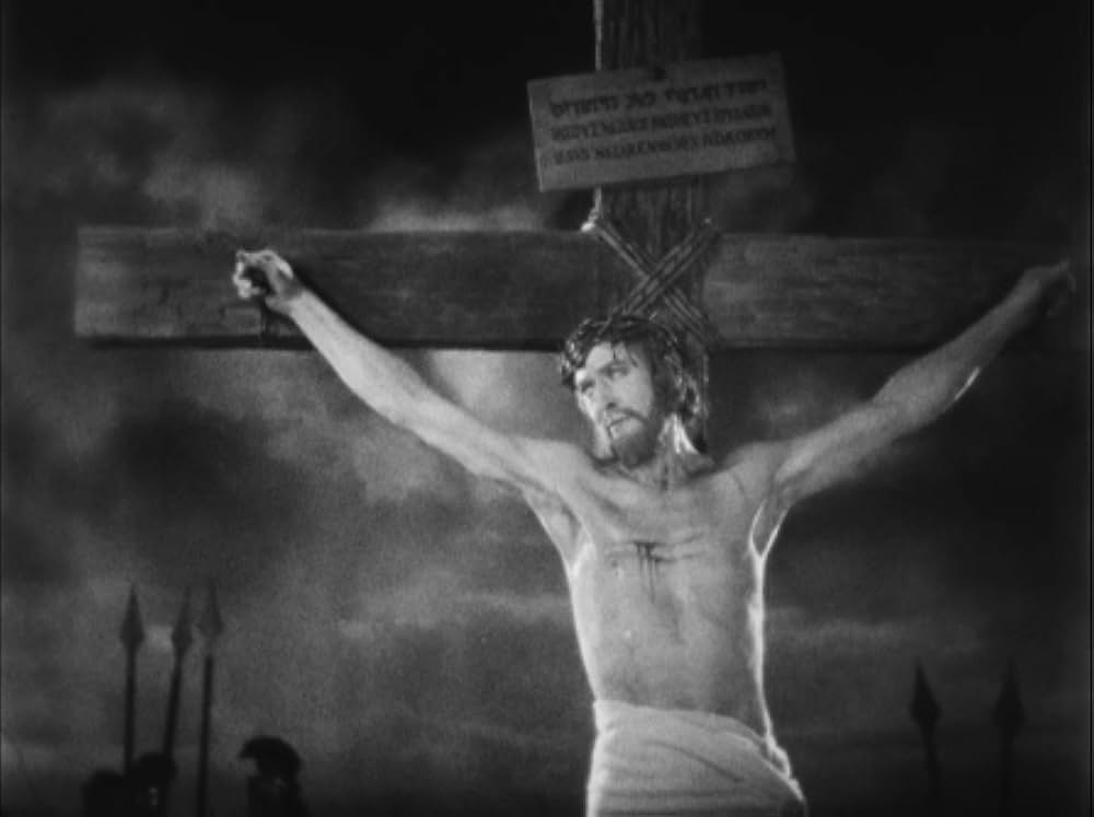 キング・オブ・キングスの画像