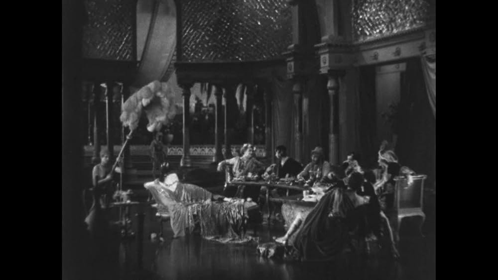 キング・オブ・キングスの画像