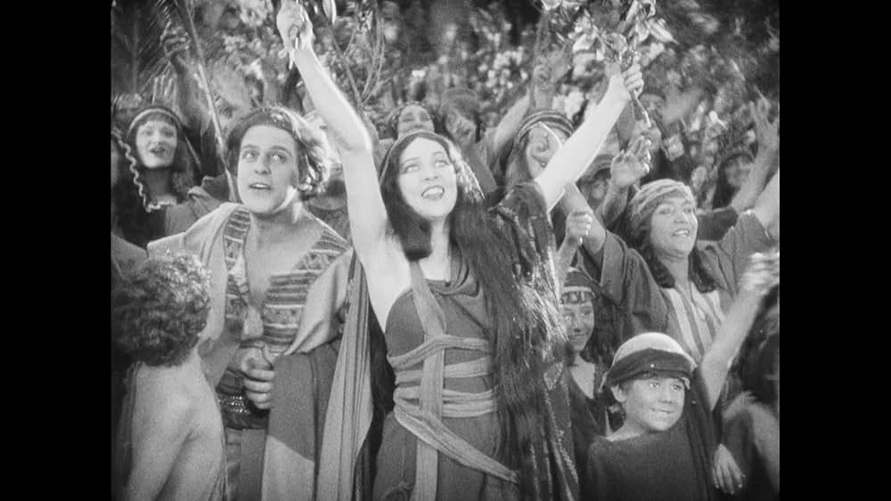 キング・オブ・キングスの画像