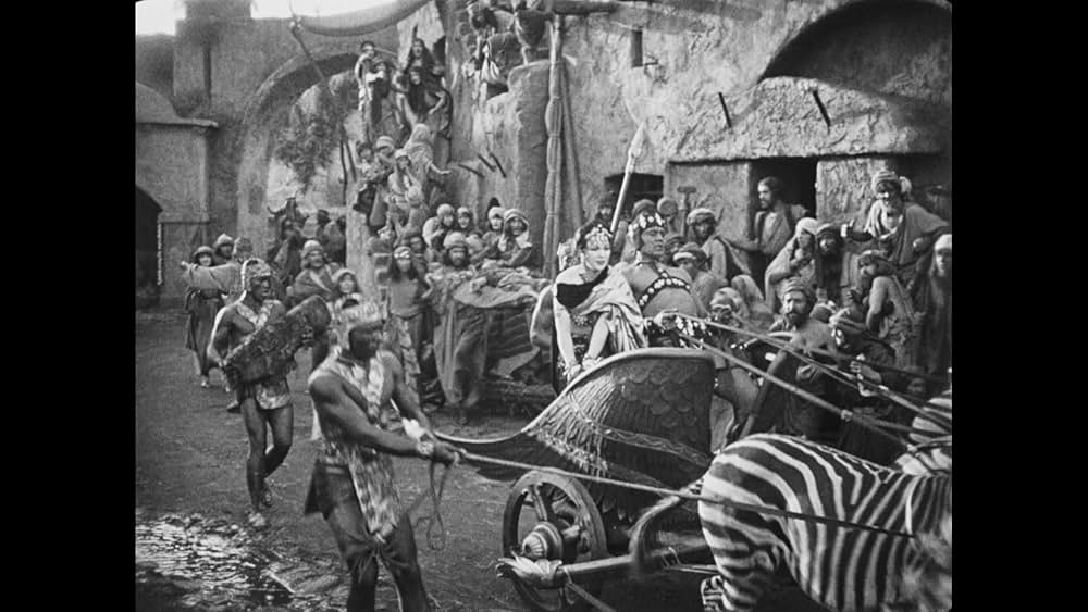 キング・オブ・キングスの画像