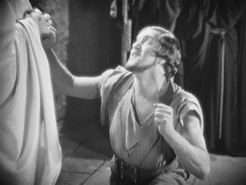 キング・オブ・キングスの画像