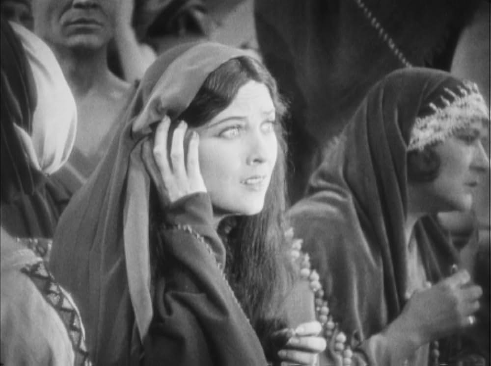 キング・オブ・キングスの画像