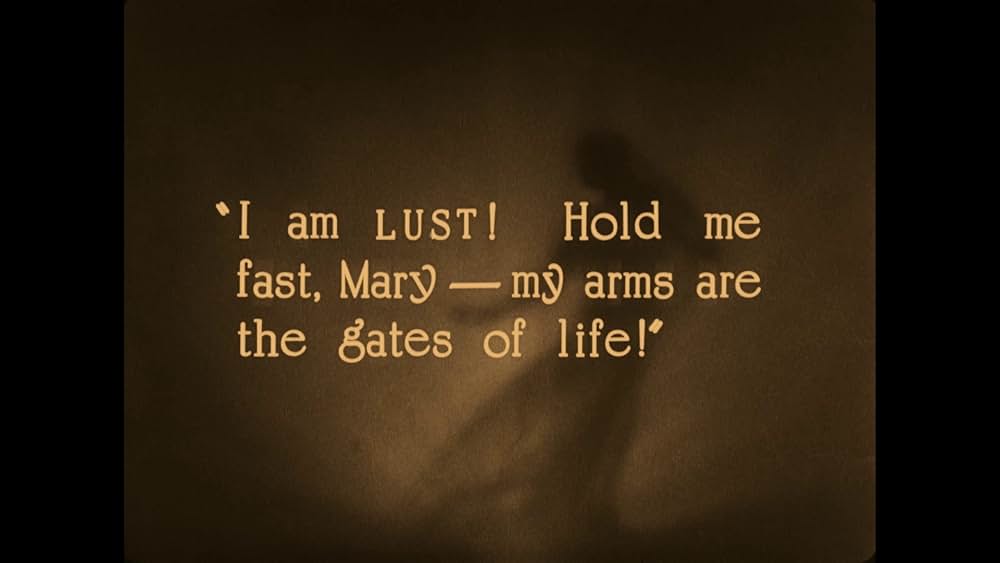 キング・オブ・キングスの画像