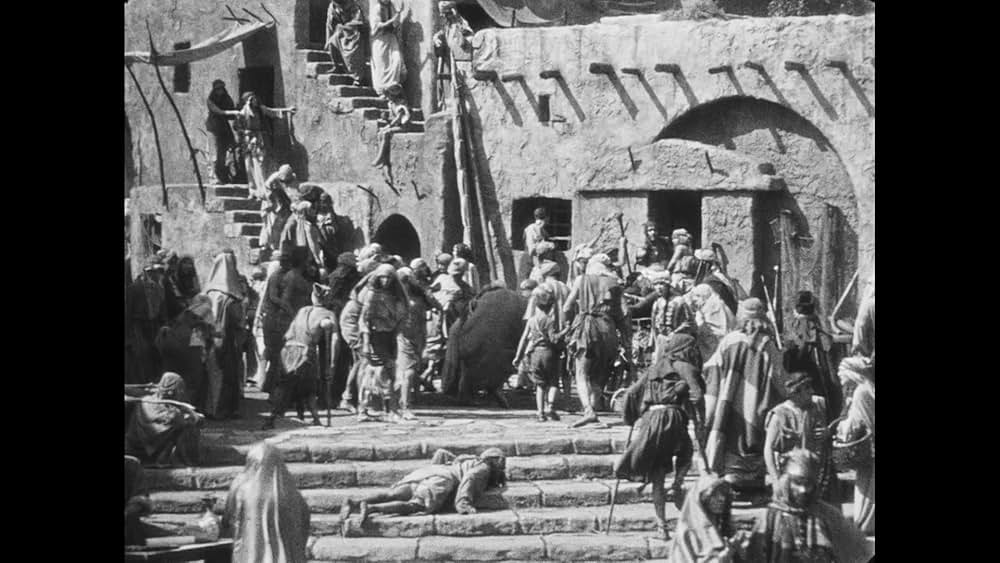 キング・オブ・キングスの画像