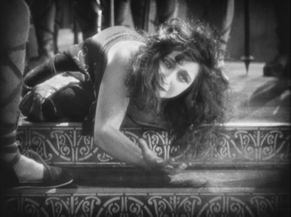 キング・オブ・キングスの画像