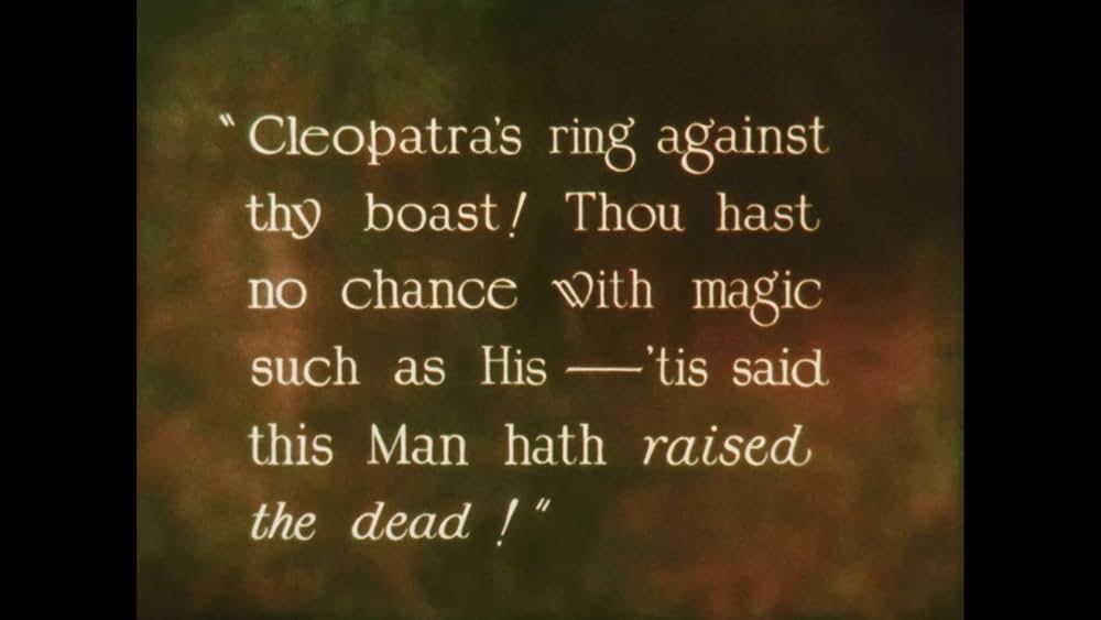 キング・オブ・キングスの画像