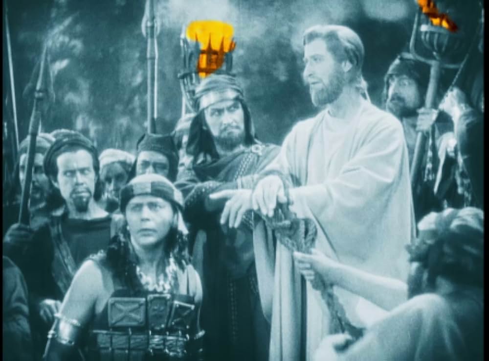 キング・オブ・キングスの画像