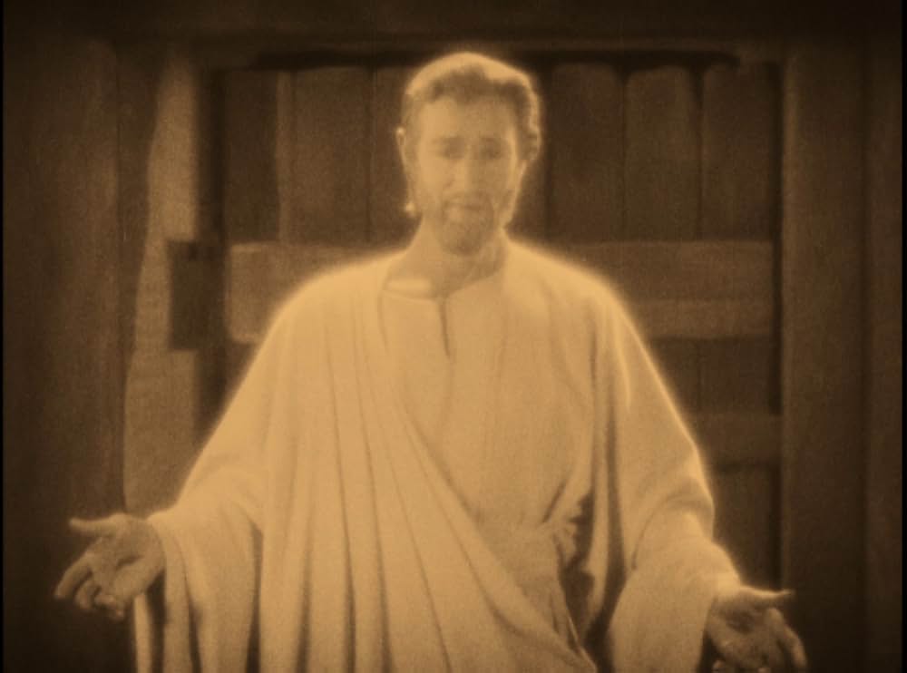 キング・オブ・キングスの画像