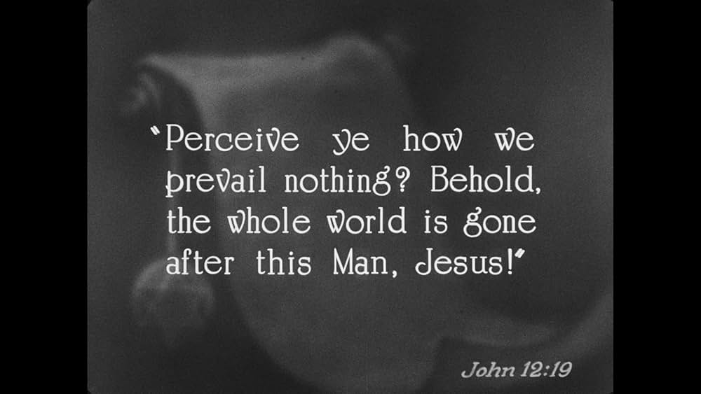 キング・オブ・キングスの画像