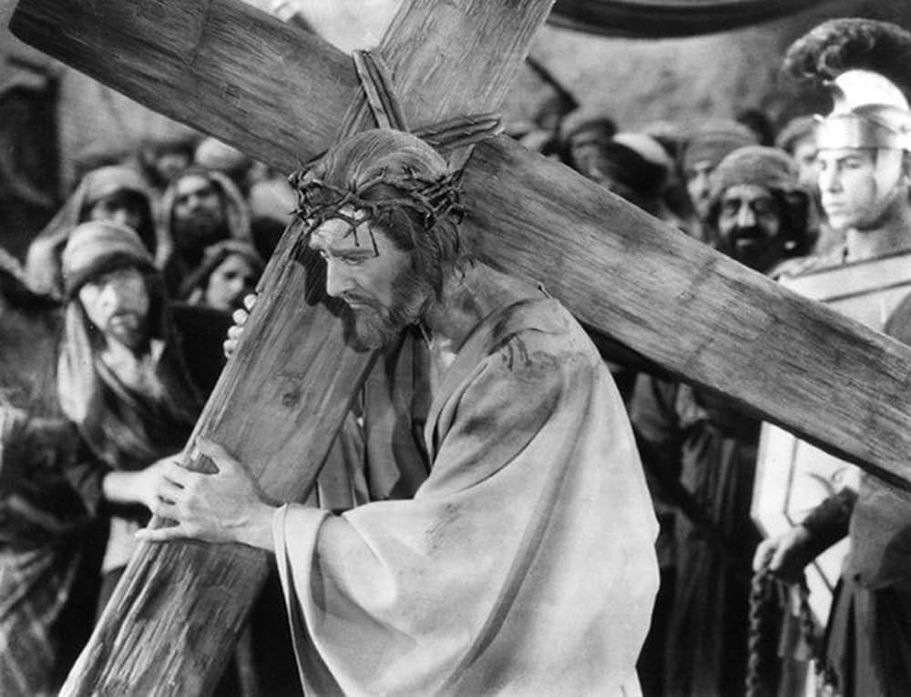 キング・オブ・キングスの画像