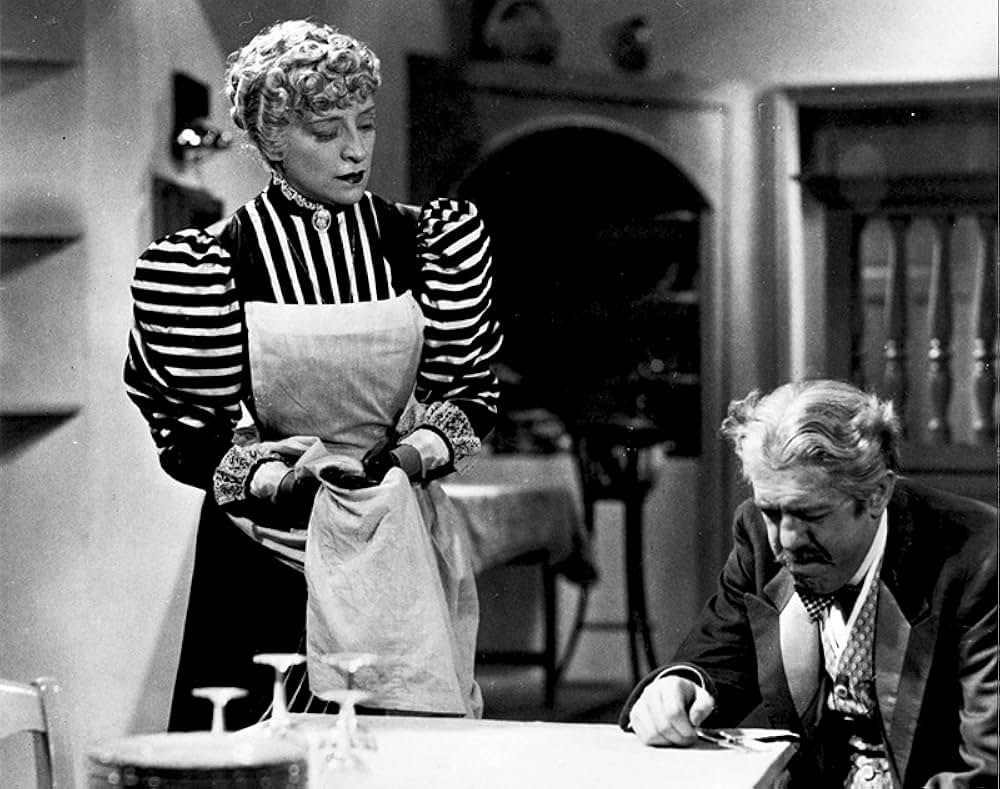 おかしなドラマの画像