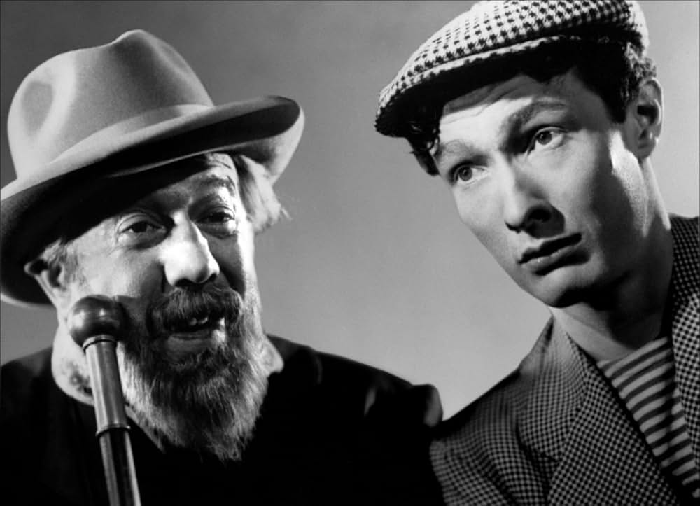 おかしなドラマの画像