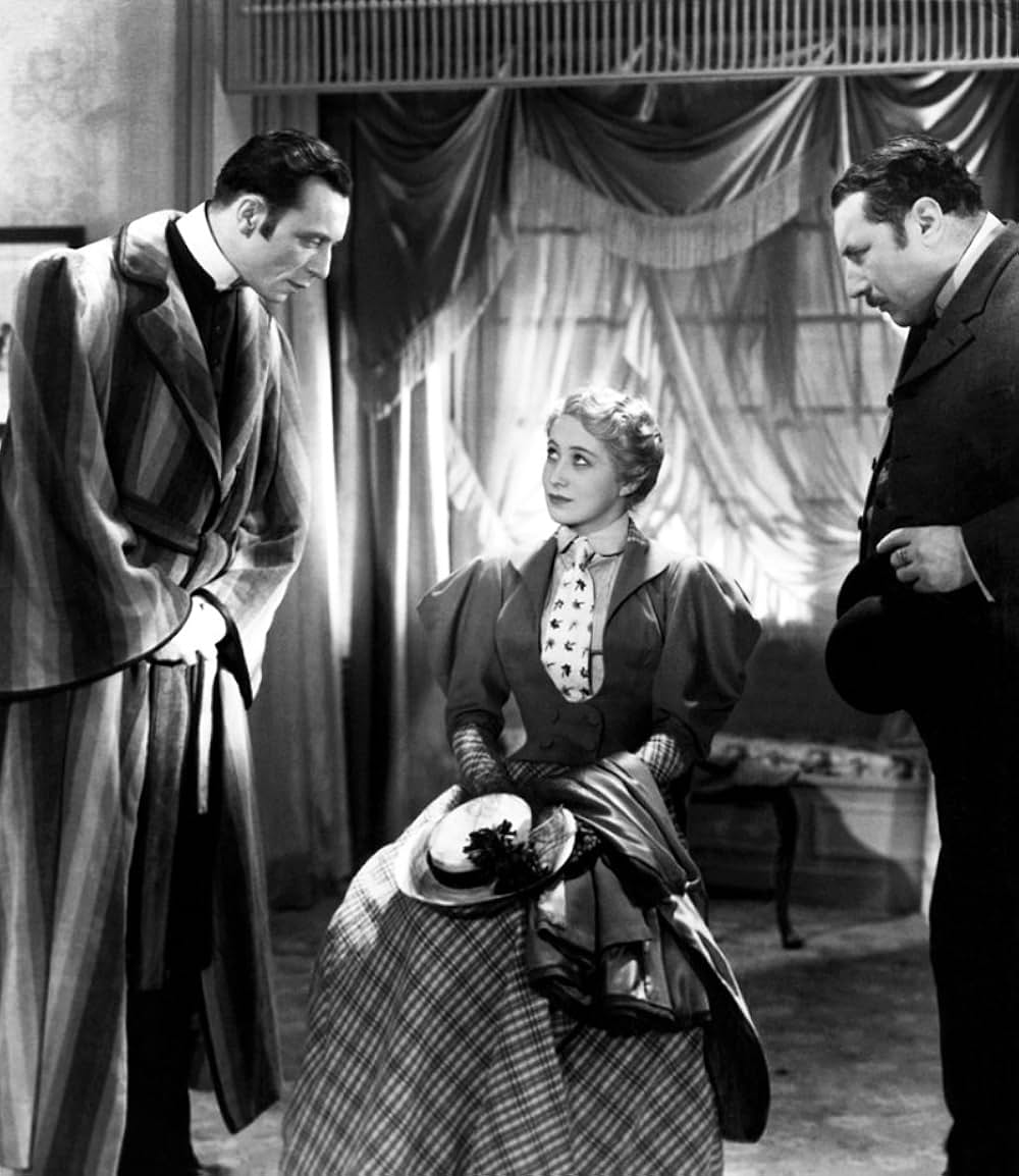 おかしなドラマの画像