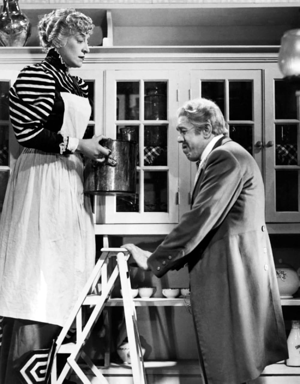 おかしなドラマの画像