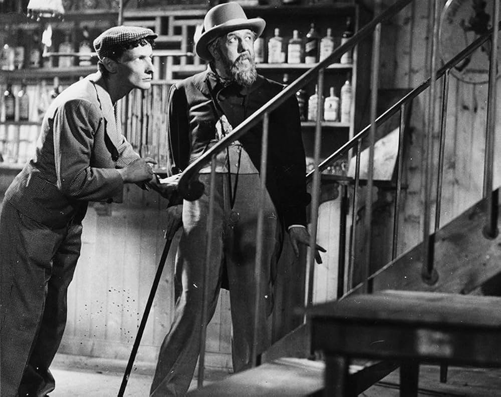 おかしなドラマの画像