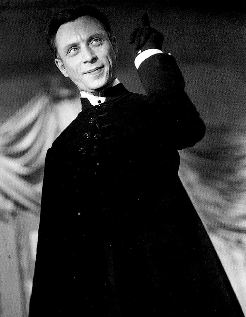 おかしなドラマの画像