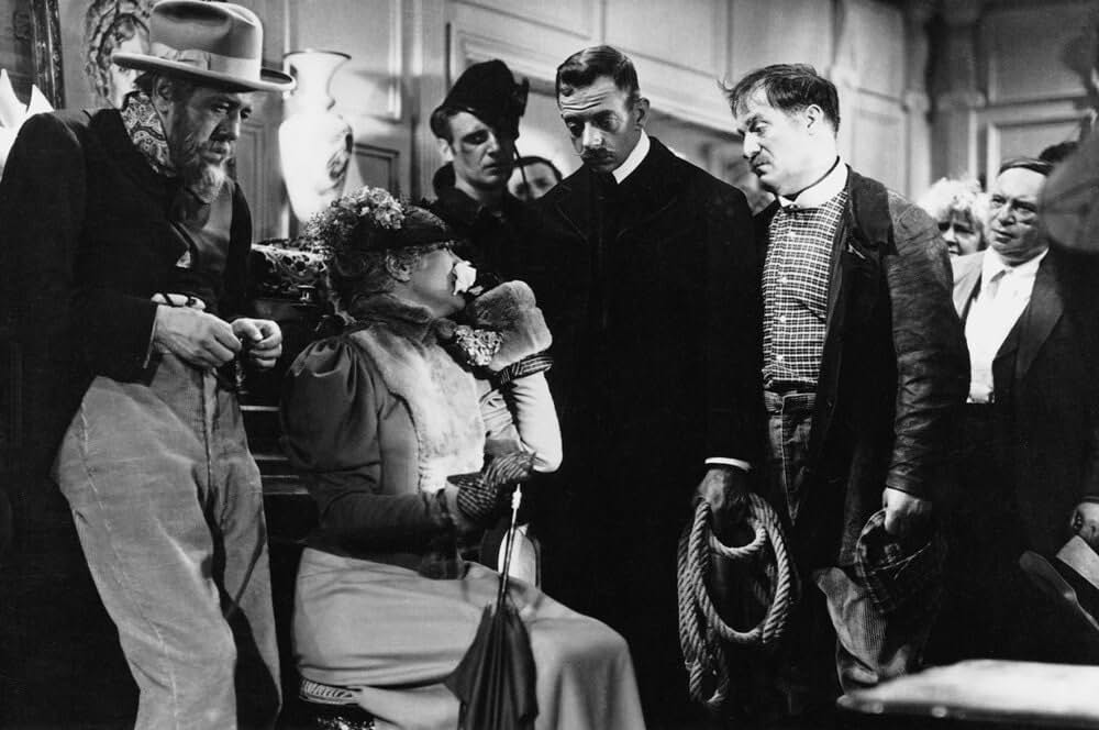 おかしなドラマの画像