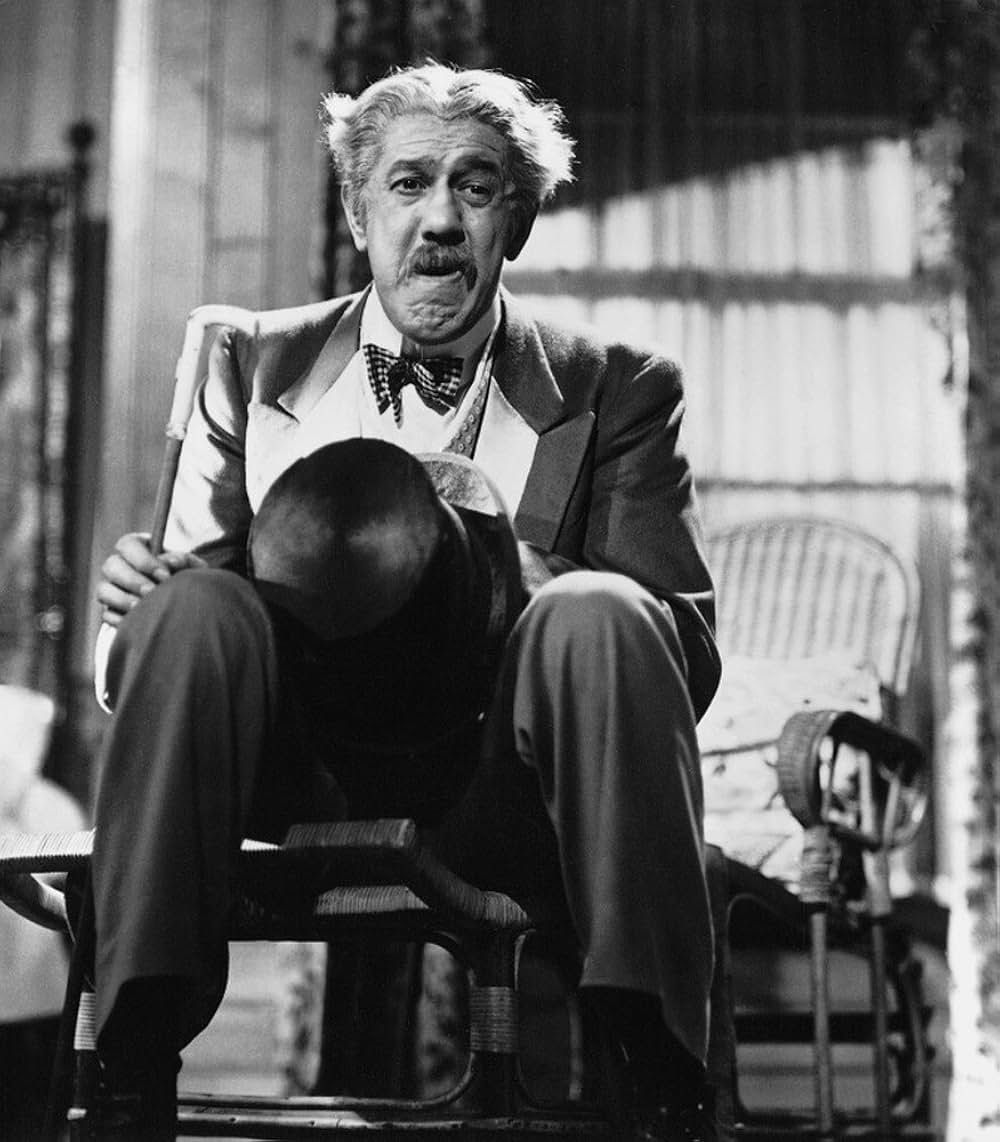 おかしなドラマの画像