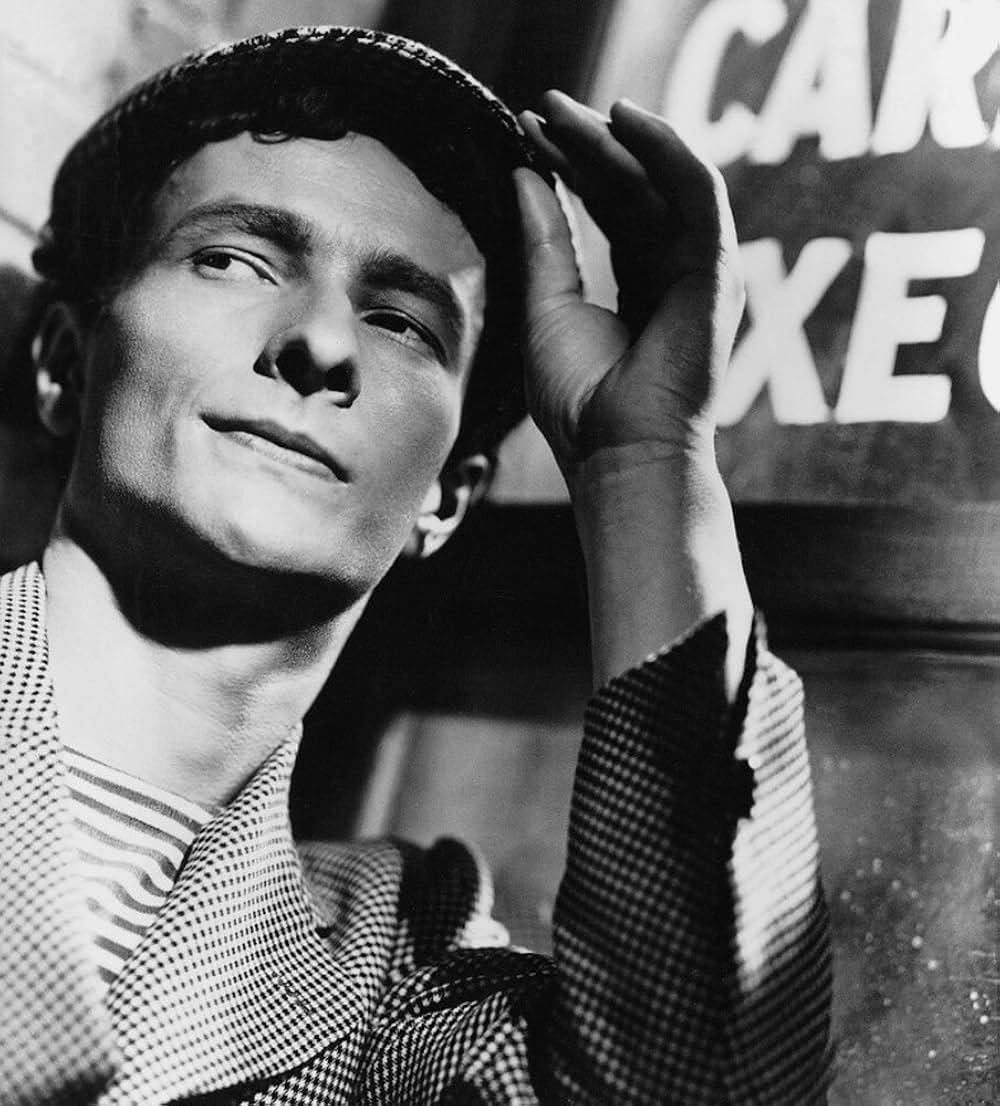 おかしなドラマの画像