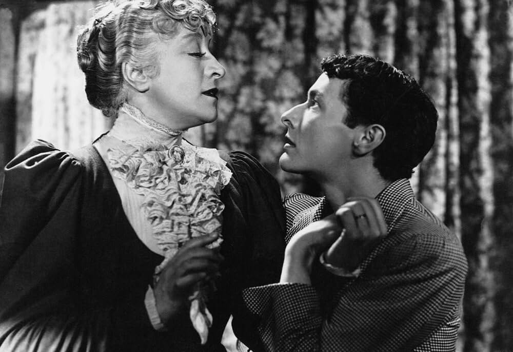 おかしなドラマの画像