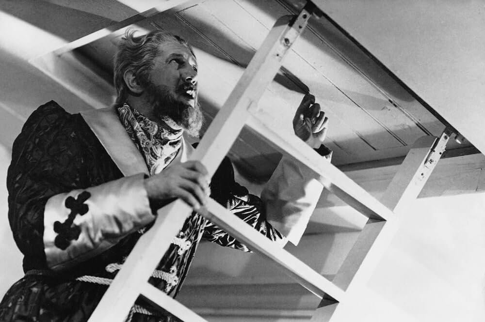 おかしなドラマの画像