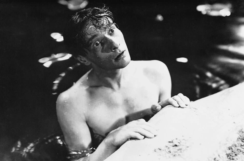 おかしなドラマの画像