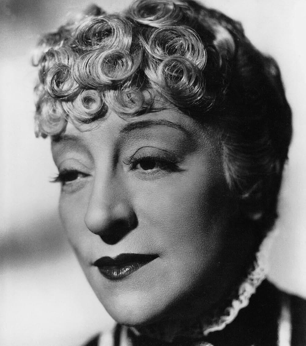 おかしなドラマの画像