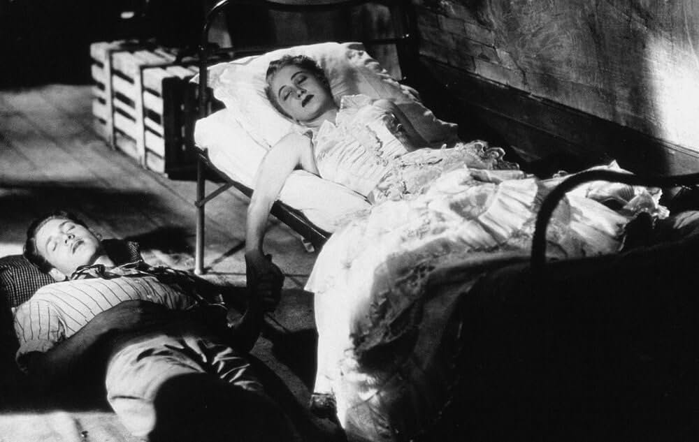 おかしなドラマの画像