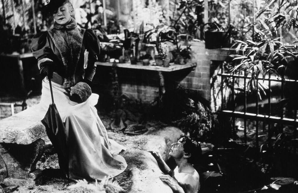 おかしなドラマの画像