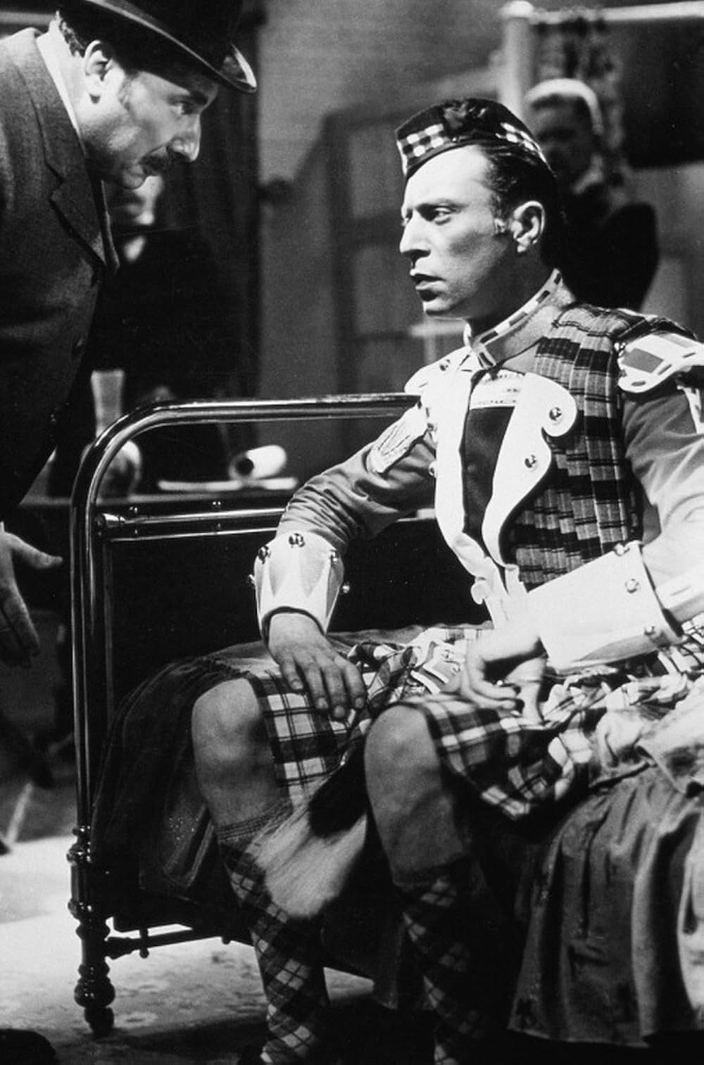 おかしなドラマの画像