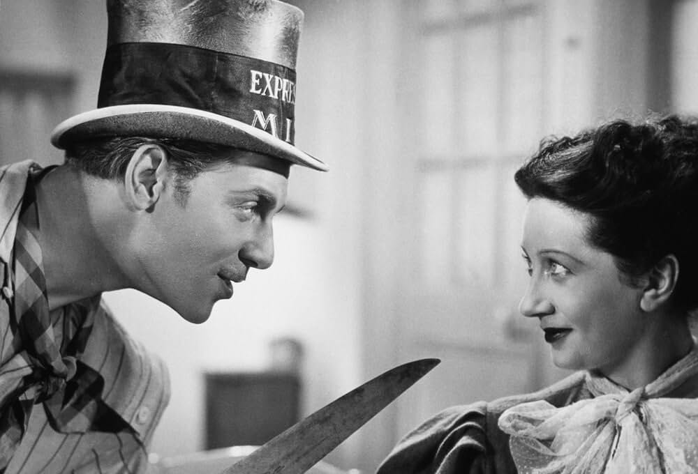 おかしなドラマの画像