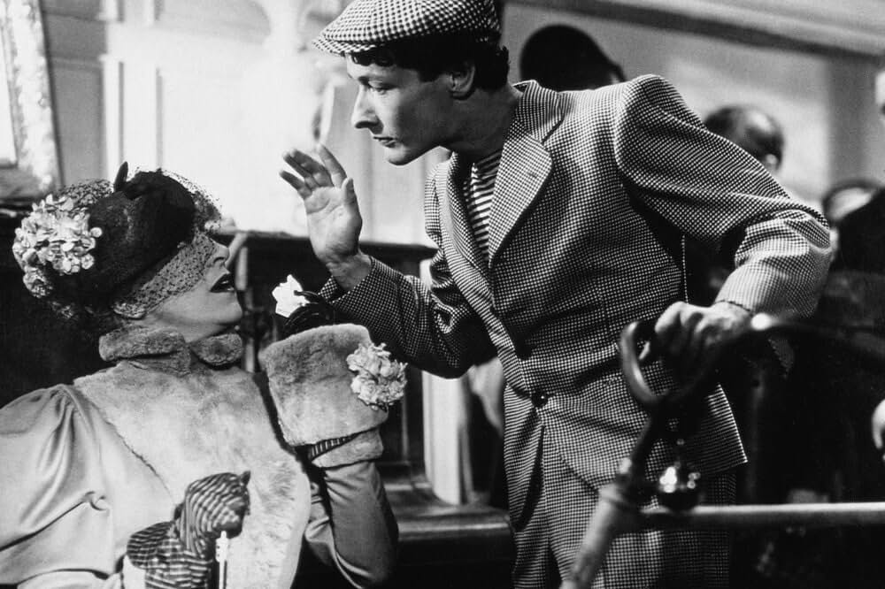 おかしなドラマの画像