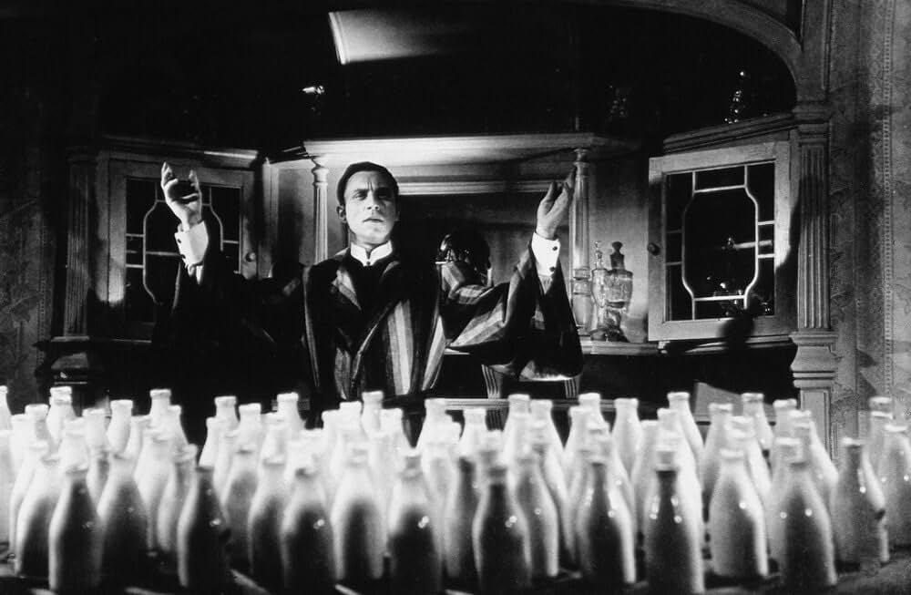 おかしなドラマの画像