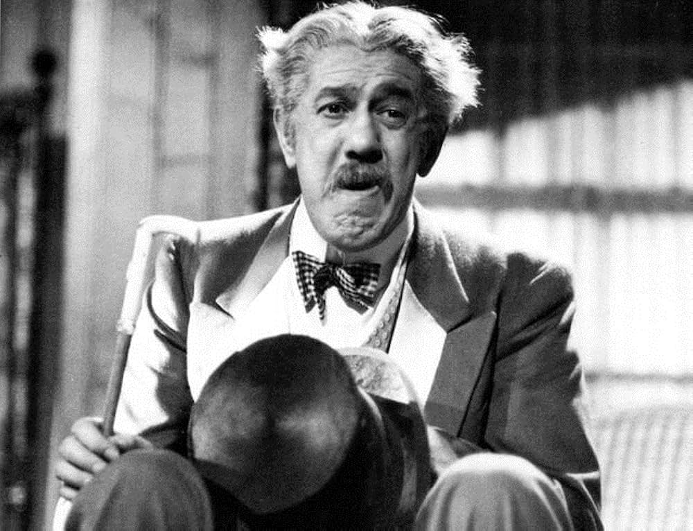 おかしなドラマの画像