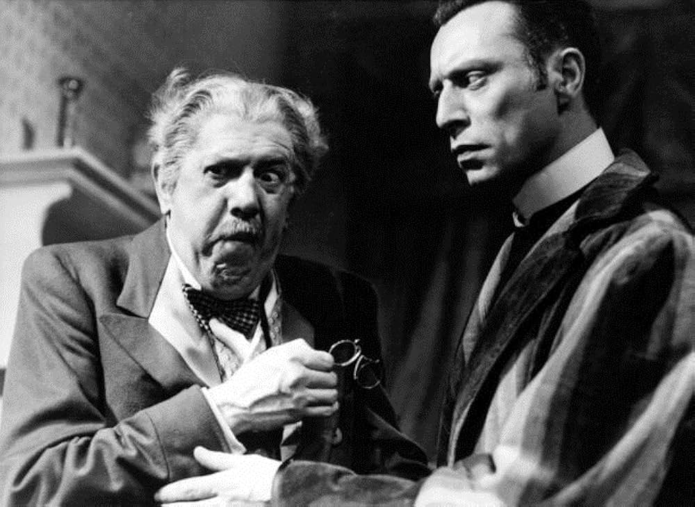 おかしなドラマの画像