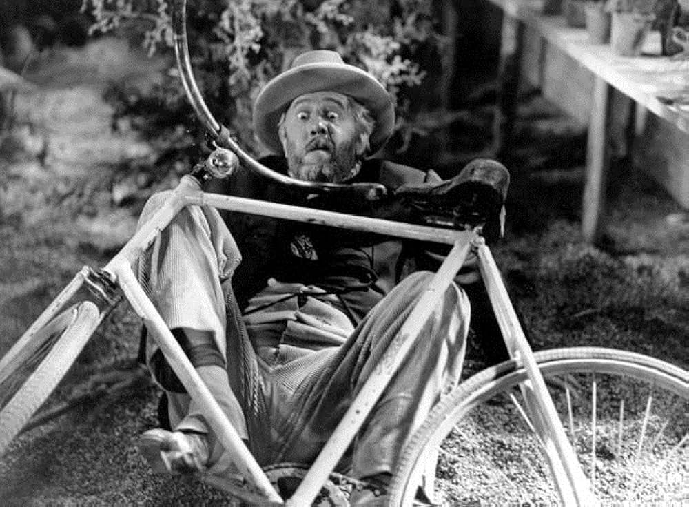 おかしなドラマの画像