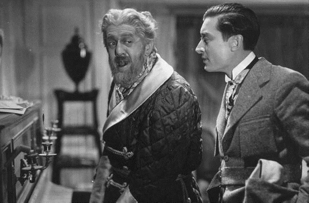 おかしなドラマの画像