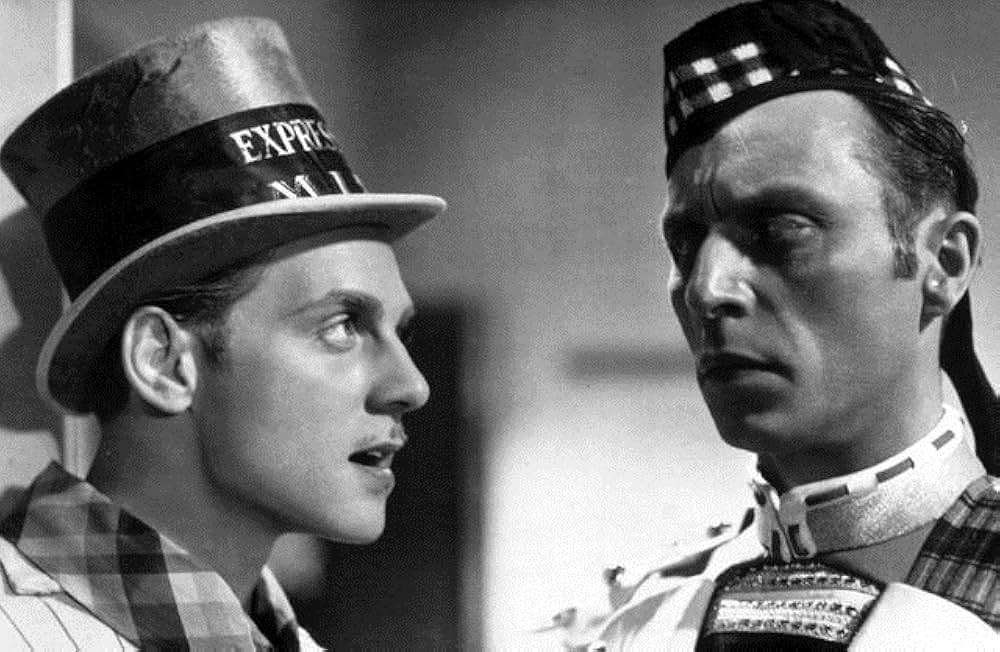 おかしなドラマの画像