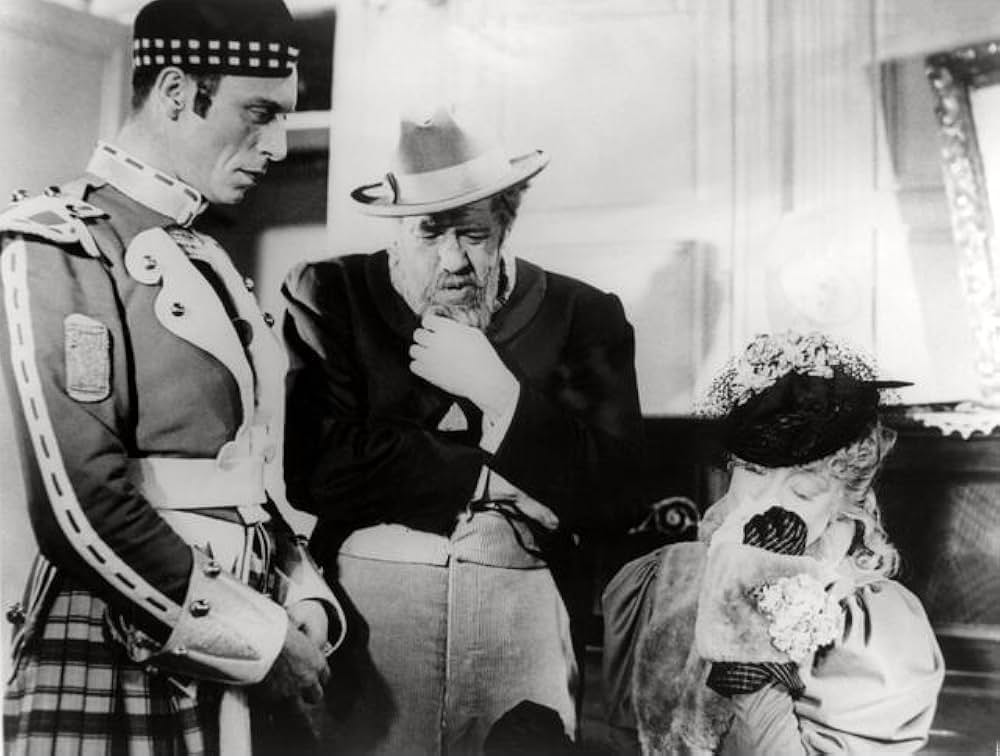 おかしなドラマの画像