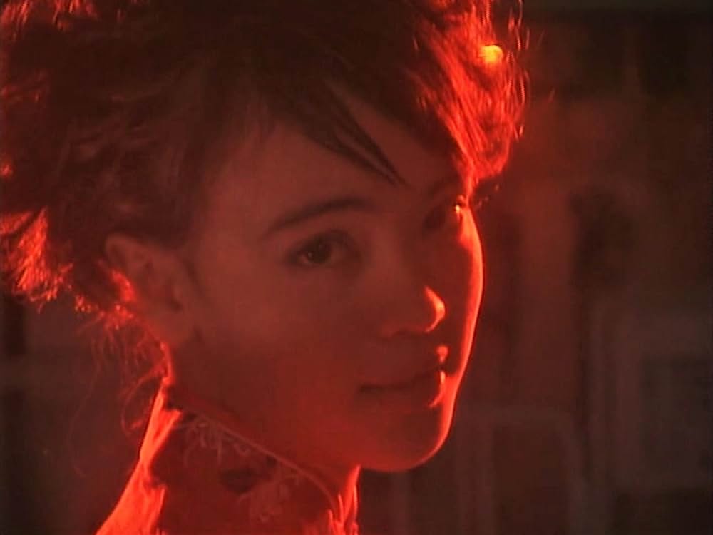 富江 アナザフェイスの画像