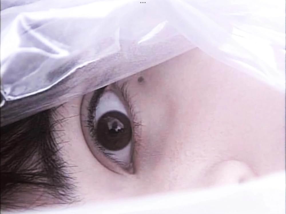 富江 アナザフェイスの画像