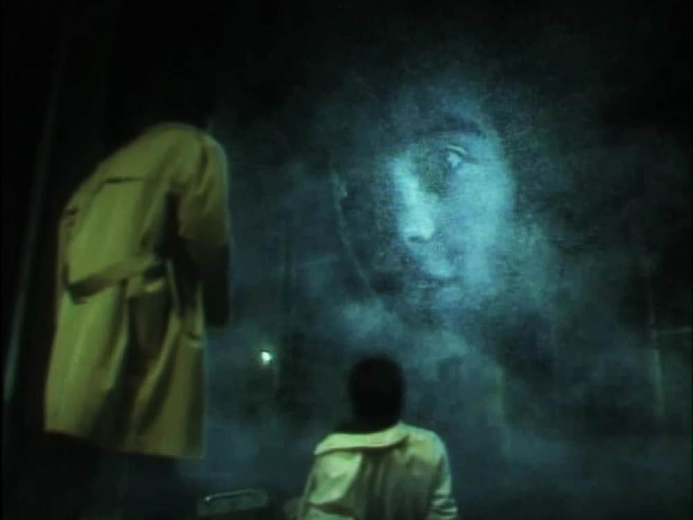 富江 アナザフェイスの画像