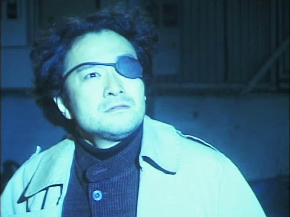 富江 アナザフェイスの画像