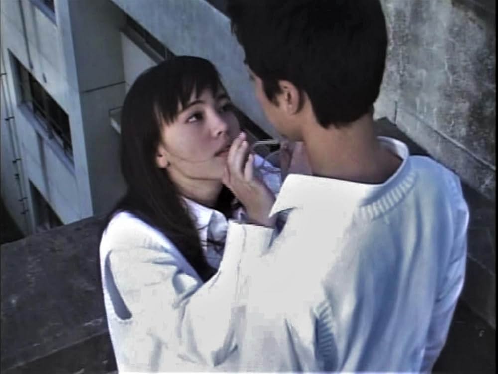 富江 アナザフェイスの画像