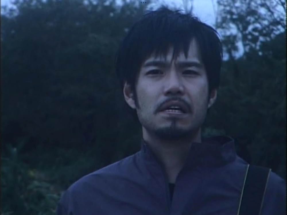 富江 アナザフェイスの画像