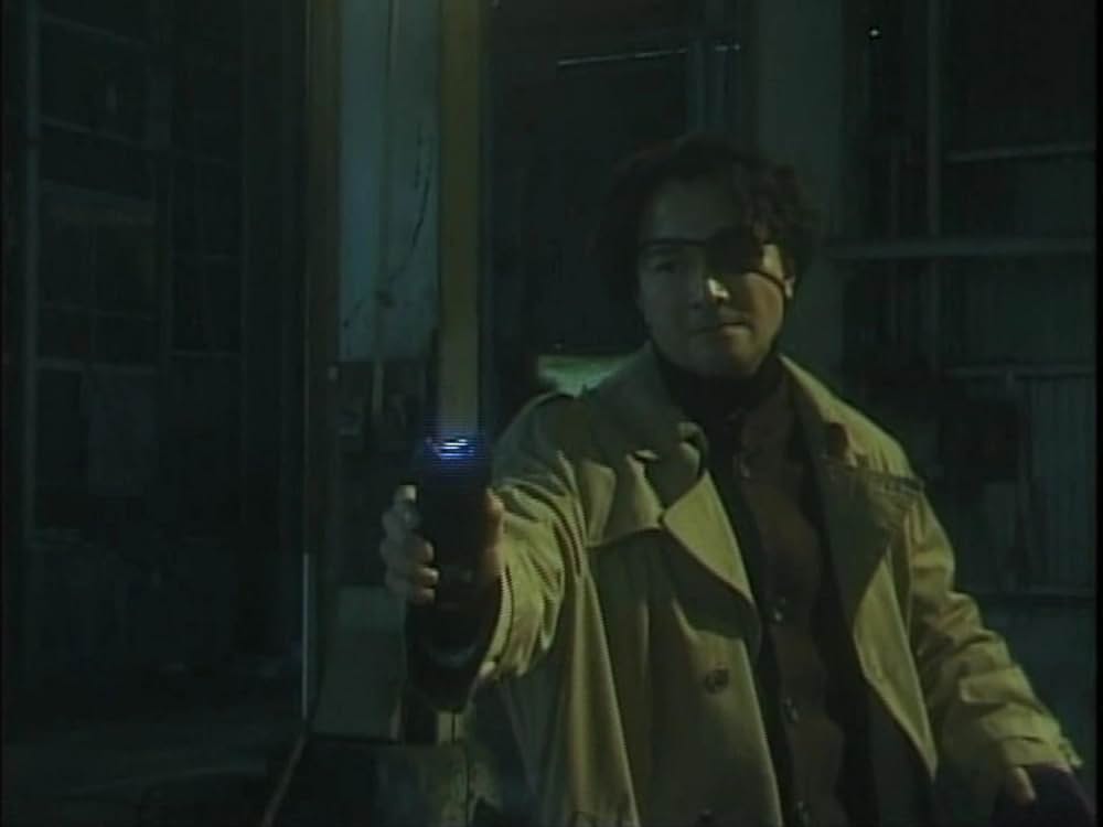 富江 アナザフェイスの画像